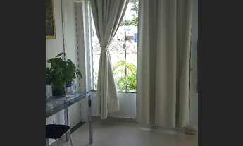 Imagem 5: Casa no Condomínio Residencial Quinta das Marinas - R$ 640.000,00