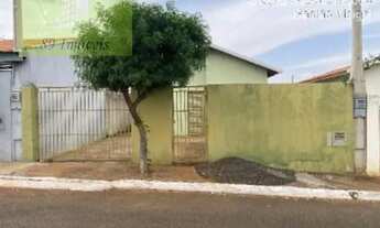 Imagem: Casa em Monte Verde - Gastão Vidigal, SP