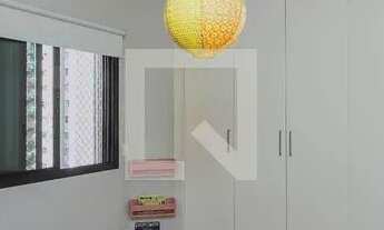 Imagem 4: Apartamento para venda possui 113 metros quadrados com 3 quartos em Vila Olímpia - São Pau