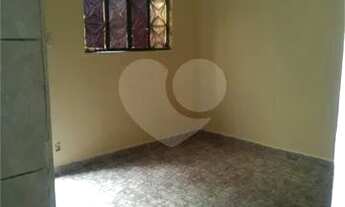 Imagem 4: Ótima Casa de Vila