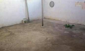 Imagem 7: VENDO CASA EM CARAPINA GRANDE COM SINAL DE 21.210K <br>NÃO É CONSÓRCIO <br>DIS