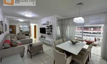 Imagem: Apartamento 3 Quartos em Vila Guilhermina