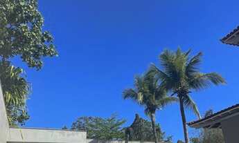 Imagem 1: Casa para venda tem 988 metros quadrados com 5 quartos em Barra da Tijuca - Rio de Janeiro