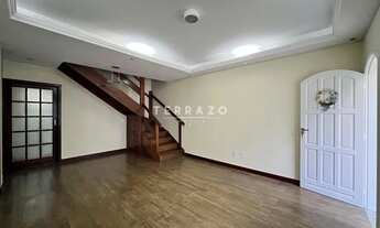 Imagem 4: Casa, 2 quartos, 98m², R$ 420.000,00 - Bom Retiro, Código 3376