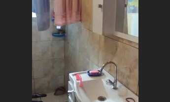 Imagem 5: Casa sobrado a venda