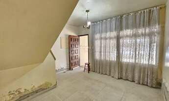 Imagem 3: Casa a Venda no bairro Socorro - São Paulo, SP