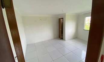 Imagem 4: Apartamento 2/4 - Mussurunga I