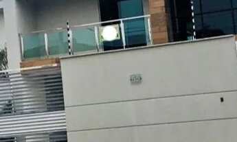 Imagem: Casa para venda possui 135 metros quadrados