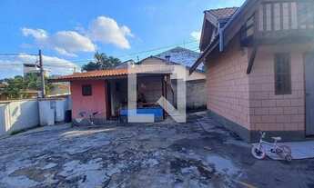 Imagem 4: Casa para Aluguel - Campos Elíseos , 2 Quartos, 50 m2