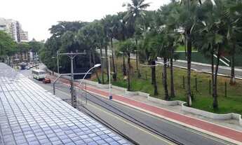 Imagem 4: Apartamento para Carnaval em Ondina 2024