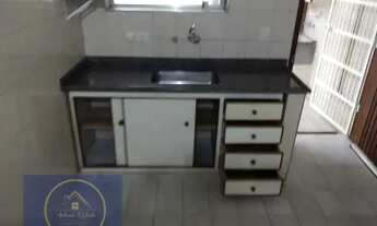 Imagem 7: Sobrado de 3 quartos para alugar no bairro Vila alpina