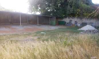 Imagem 6: Aluguel Commercial / Land Lot Belo Horizonte MG