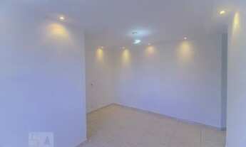 Imagem 2: Apartamento para Aluguel - Vila Carrão, 2 Quartos, 50 m2