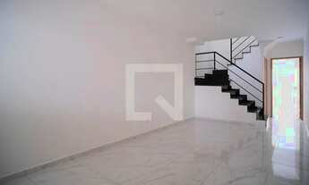 Imagem: Casa para Aluguel - Jardim Aricanduva, 3