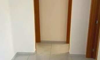 Imagem 2: Apartamento no Valentina