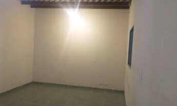 Imagem 2: Aluga-se Kit Cômodo unico