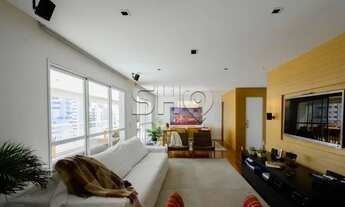 Imagem 2: O Melhor Venha conhecer