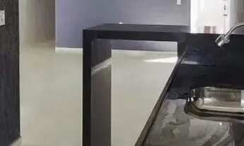 Imagem 4: Casa para venda com 152 metros quadrados com 3 quartos em Centro - Mossoró - Rio Grande do