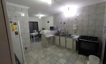 Imagem 3: Casa Térrea em Ribeirão Preto