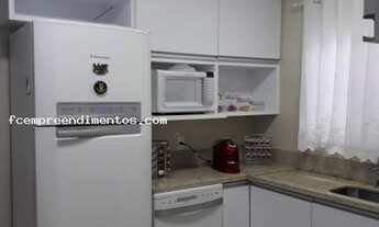 Imagem 7: Casa para Venda em Limeira, Jardim Santa Adélia, 3 dormitórios, 1 suíte, 1 banheiro, 1 vag