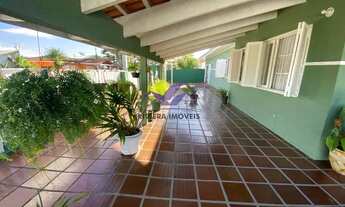 Imagem 3: Casa para Venda em Matinhos, Balneário Saint Etienne, 3 dormitórios, 2 banheiros