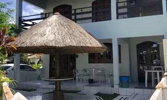 Imagem 2: ALUGUEL PONTA DO MANGUE MARAGOGI-AL