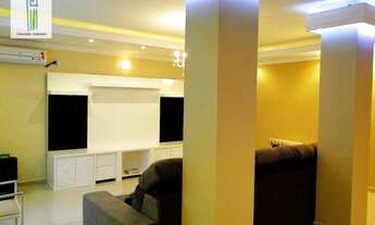 Imagem: Sala para alugar, 80 m² por R$ 4.200,00/mês