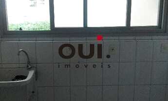 Imagem 4: Apartamento com 3 dormitórios, 114 m² - venda por R$ 1.300.000,00 ou aluguel por R$ 5.500