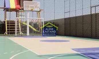 Imagem 7: AP 2 dorms, Vl Caicara, R$ 468 mil