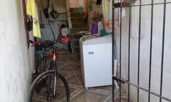 Imagem 3: Vendo ou Troco Casa