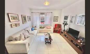 Imagem 2: Casa com 3 dormitórios, 120 m² - venda por R$ 990.000,00 ou aluguel por R$ 5.180,00/mês