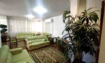 Imagem 3: Apartamento para venda e locação - Centro de Santa Bárbara d oeste