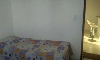 Imagem: Alugo 1 Quarto para 1 Homem Solteiro