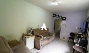 Imagem 5: Casa à venda, 3 quartos, 3 vagas, TOCANTINS - Uberlândia/MG