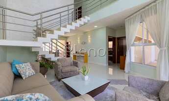 Imagem 3: Venda Casa com 3 dormitórios