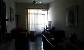 Imagem 5: Excelente localização [VP