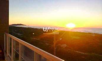 Imagem: Apartamento FRENTE MAR, VISTA PERMANENTE