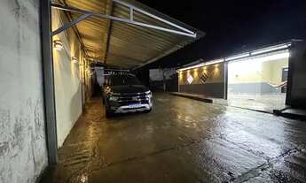 Imagem 2: Vendo casa Águas lindas Setor 12