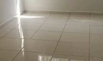 Imagem 5: Apartamento em Terra Vermelha - Vila Velha, ES