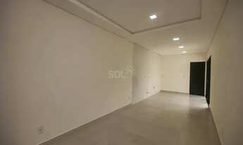 Imagem 3: Casa para venda possui 90 metros quadrados com 2 quartos em Vila Mariana - São Paulo - SP