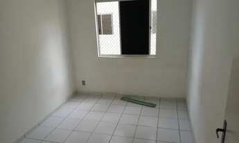 Imagem: Vendo apartamento