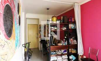 Imagem: Apartamento para Aluguel - Bela Vista, 1