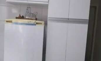 Imagem: Apartamento aconchegante pronto pra uso