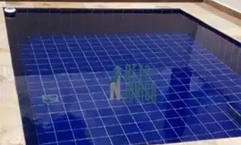 Imagem 8: Apartamento com 3 dormitórios à venda, 185 m² por R$ 1.819.000,00 - Brooklin - São Paulo/S