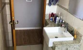 Imagem 6: CASA EM CONDOMÍNIO RESIDENCIAL em TERESÓPOLIS - RJ, ARARAS