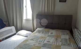 Imagem 6: Ótimo apartamento frente [VP