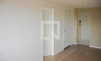 Imagem 6: Casa de Condomínio para Aluguel - Itaquera, 3 Quartos, 60 m2