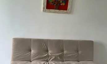 Imagem 6: Apartamento Praia do Forte novinho