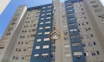 Imagem: Apartamento com 3 dormitórios para alugar