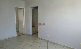 Imagem 3: Apartamento à venda na Mooca, 2 dormitórios, 1 vaga, OPORTUNIDADE